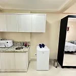 Spazzio Diroma Com Acesso Ao Diroma Acqua Park - Via Caldas