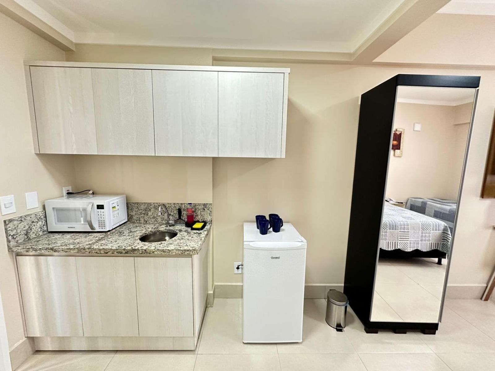 Spazzio Diroma Com Acesso Ao Diroma Acqua Park - Via Caldas * Caldas Novas