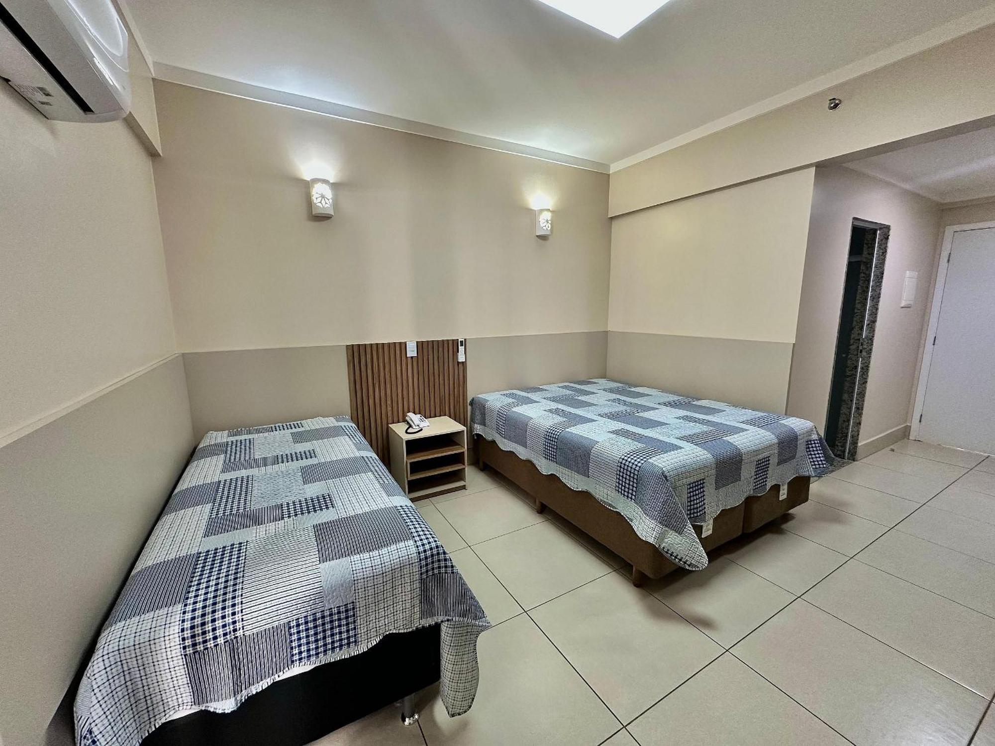 Apartamento Spazzio Diroma Com Acesso Ao Diroma Acqua Park - Via Caldas Caldas Novas