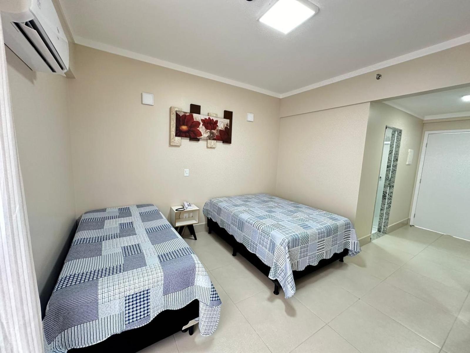 Spazzio Diroma Com Acesso Ao Diroma Acqua Park - Via Caldas Caldas Novas